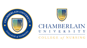 Chamberlain University - What's in My Nursing & Clinical Bag? 