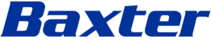 Baxter