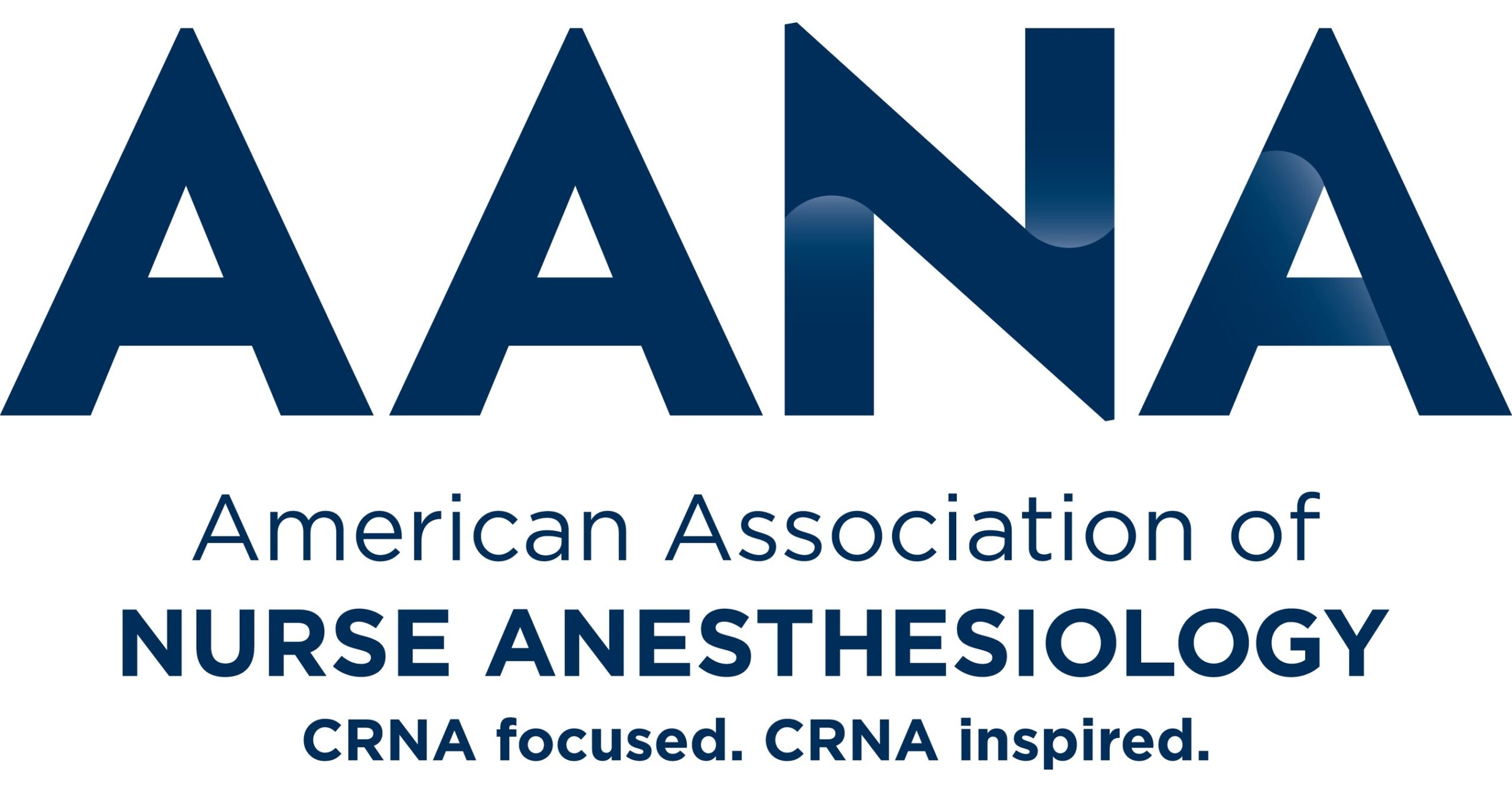 Cover for Legislation proposes granting CRNA practice authority to expand anesthesia access for veterans